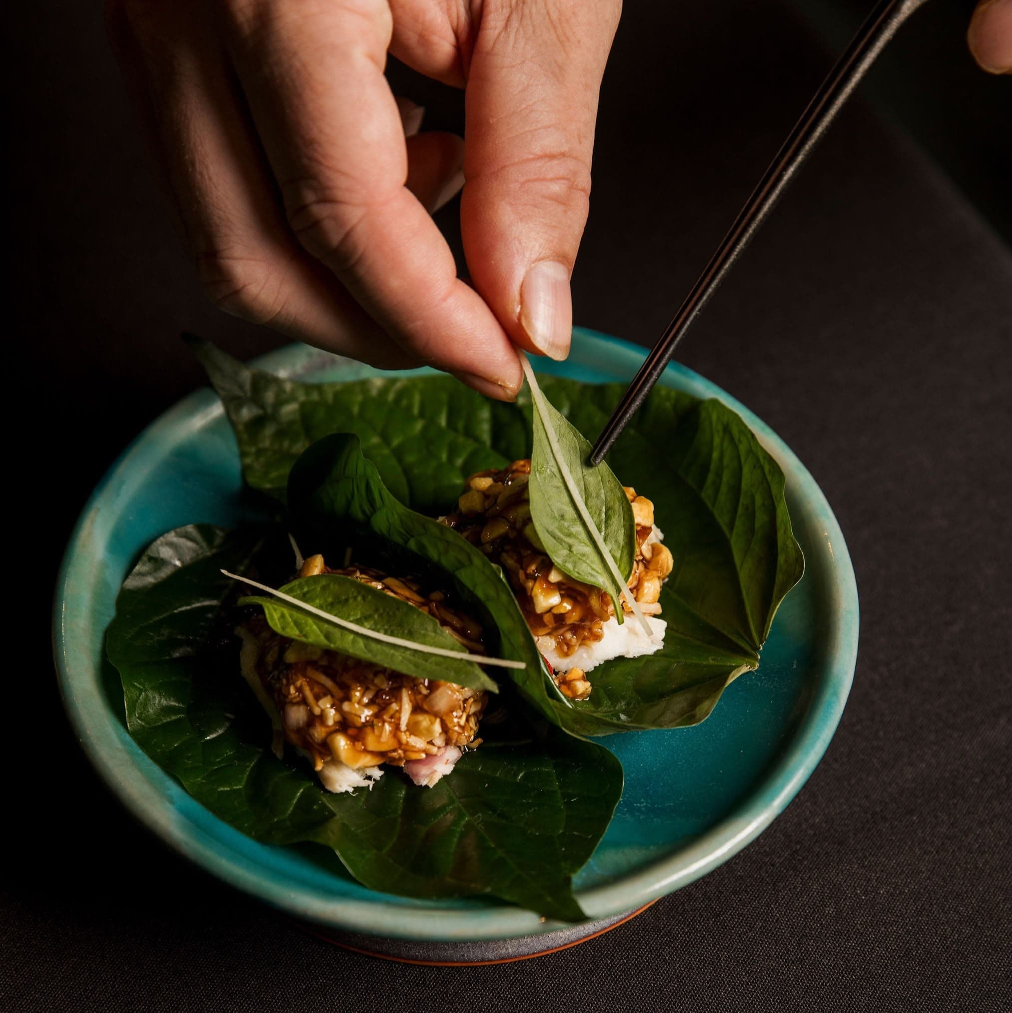 Miang