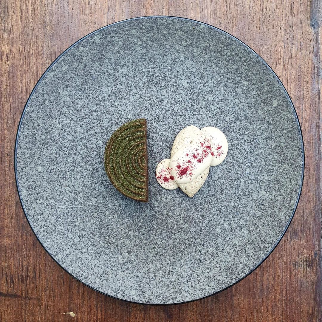 dessert 3