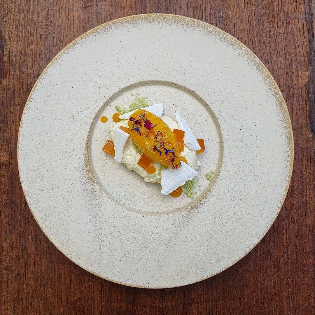 dessert 4